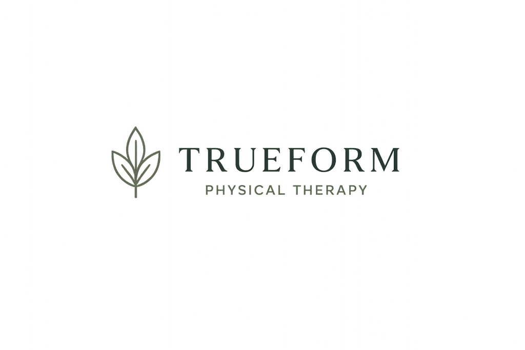 TrueForm Physical Therapy